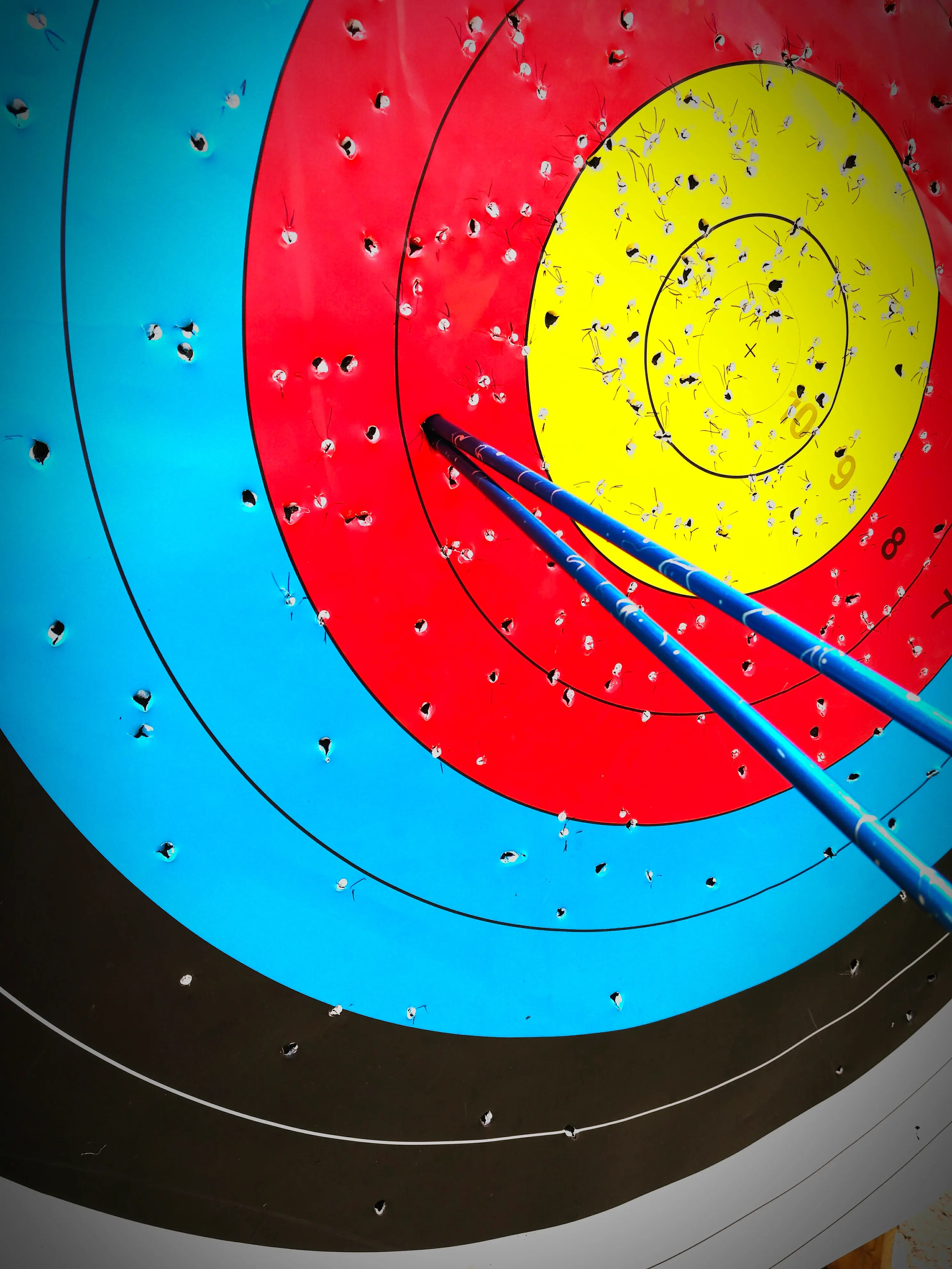 login Studio Fissore srl