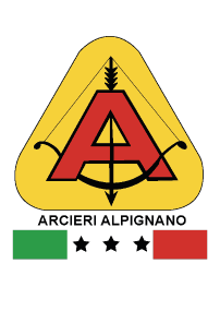 Logo Studio Fissore srl