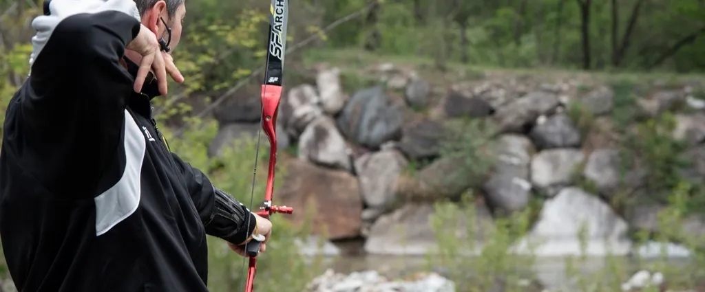 25 Aprile: CAMPIONATO REGIONALE 3D