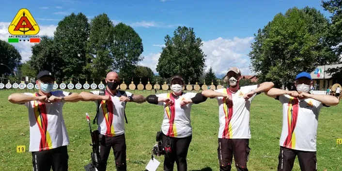 SI TORNA A FARE PUNTI!