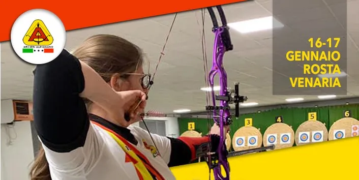 L’ARC.A. A GONFIE VELE NEL FINE SETTIMANA DI RIVOLI E VENARIA