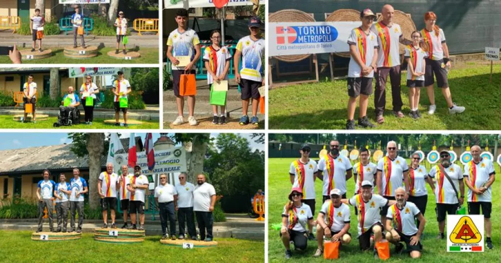 10 e 11 giugno 2023 – ONEX E’ TORNATO