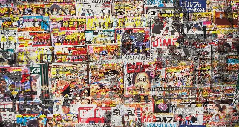 22/5 – Presentazione del Campionato Regionale Targa nel Portale FITARCO PIEMONTE