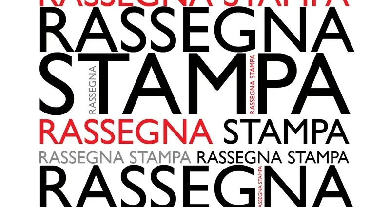 Campionato Regionale Targa 2019 su FITARCO e FITARCOPIEMONTE