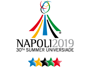 Per Lorenzo Frassati è iniziato il percorso per qualificarsi alle Universiadi 2019